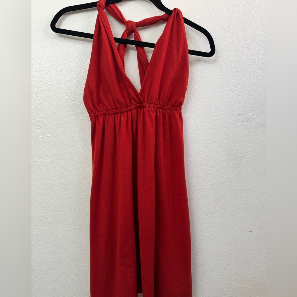 Women’s Dress size Small